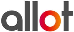 Compax Venture Launches First MVNO with Allot NetworkSecure Services