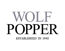 CVRx Faces Investigation After 46.3% Stock Drop Due to Salesforce Issues