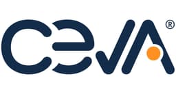 Ceva, Inc. to Announce Q4 and Full Year 2025 Results on February 17, 2026