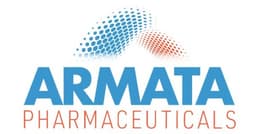 Armata Pharmaceuticals' AP-SA02 Advances to Phase 3 Clinical Trial Following FDA Approval