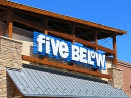 Telsey Raises Five Below Inc Price Target to $240