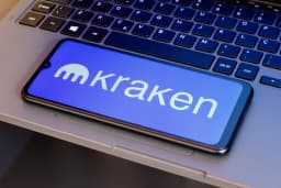 KRAKacquisition Files for $250 Million Nasdaq IPO Under KRAQU