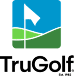 TruGolf Holdings Inc. to Showcase New Technologies and AI Coach at 2026 PGA Show