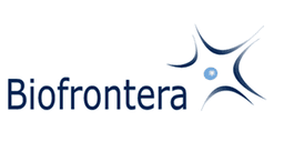 Biofrontera Reports Record Q4 Revenue of $17.5 Million, Driven by Ameluz® Sales