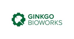 Ginkgo Bioworks CEO Jason Kelly to Present at 44th Annual J.P. Morgan Healthcare Conference