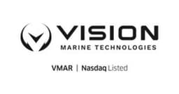 Vision Marine Technologies (VMAR) Reports $1.9M Positive Cash Flow and $15.7M Revenue in Q1 2026