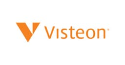Visteon Partners with TomTom to Launch Privacy-First In-Car Navigation Assistant