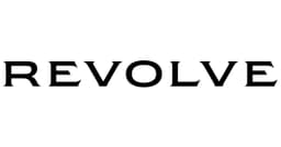 REVOLVE Group Opens New Store at The Grove, Expanding Retail Footprint
