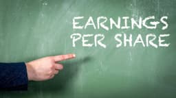 Industrial Stocks Analysis: LATAM, AerCap Among Top EPS Revision Grades