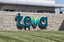 Teva Pharmaceuticals' Request to Delay Paragard Lawsuit Trial Denied by Judge