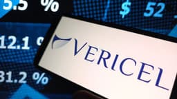 Vericel Corporation (VCEL) Expects $276 Million Revenue in 2025 with Continued Profitability