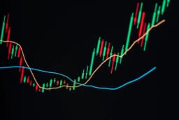 Abundia Global Impact Group to Acquire RPD Technologies by Q1 2026, Boosting Expansion Plans