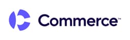 Commerce.com (CMRC) to Report Q4 and FY 2025 Financial Results on February 12, 2026
