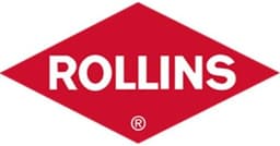 Rollins, Inc. (ROL) Schedules Q4 2025 Earnings Release and Conference Call