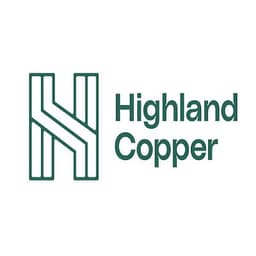 Highland Copper (HI) Sells 34% White Pine Project for Approximately $30 Million