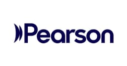 Pearson Reports 4% Sales Growth in 2025, Exceeding Financial Guidance