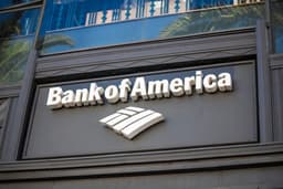 Bank of America Expected to Report $0.96 EPS on $27.87 Billion Revenue