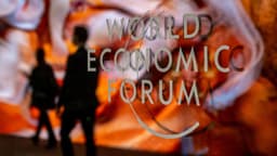 World Economic Forum Report: Global Risks Intensify by 2026, Trade Contraction Likely to Become Norm