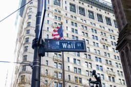 Muted Stock Index Futures as Investors Await Economic Data Release