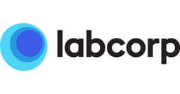 Labcorp Holdings Inc. Declares $0.72 Cash Dividend Per Share, Enhancing Shareholder Returns