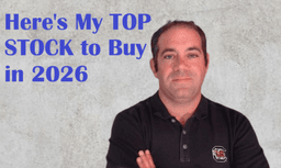 Financial Technology Company as a 2026 Investment Opportunity