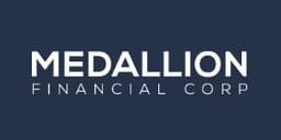 Medallion Financial Corp. to Participate in Sidoti Conference January 21-22, 2026