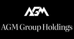 AGM Group Launches AI Storage Server, Addressing Market Demand