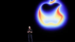 Goldman Sachs Raises Amazon Price Target to $300