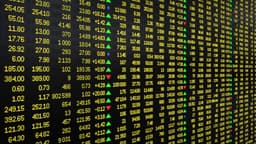 Glaukos Corp (GKOS) Projects FY25 Sales of $507 Million, Shares Drop 12.1%