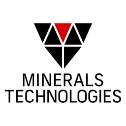 Minerals Technologies Expands in Asia: Four New Paper and Packaging Satellite Plants