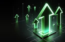 Rail Vision Ltd. Acquires 51% Stake in Quantum Transportation, Stock Rises