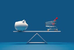 Mid-to-Low Cap Consumer Staples Stocks Earn A+ EPS Revision Ratings