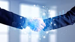 BARK (BARK) Attracts $1.10 Acquisition Offer from GNK Holdings and Marcus Lemonis, 22% Premium