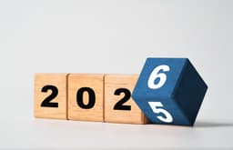 Aveanna Healthcare (AVAH) Raises 2025 Revenue Guidance to $2.425B-$2.445B, Exceeding Consensus