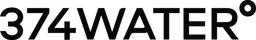 374Water Regains Nasdaq Compliance with Minimum Bid Price Requirement