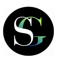 Safe & Green Holdings Corp. Adjourns Annual Meeting Due to Lack of Quorum, Rescheduled for January 28, 2026