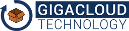 GigaCloud Appoints Two Vice Presidents of Sales to Drive Market Expansion