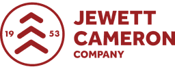 Jewett-Cameron Reports $3.9M Net Loss in Q1 2026, Core Metal Fencing Business Shows Slight Growth