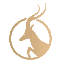 Antelope Enterprise Holdings Faces Nasdaq Compliance Risk for Late Filing