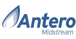 Antero Midstream Declares $0.225 Cash Dividend for Q4 2025