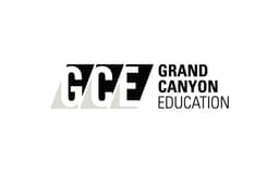 Grand Canyon Education to Report Q4 2025 Results on February 18, 2026
