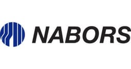 Nabors Industries to Release Q4 2025 Earnings on February 12, 2026