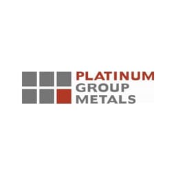 Platinum Group Metals Reports $1.84M Loss in Q1 2026, Advances Waterberg Project