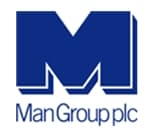 Man Group PLC Discloses 1.15% Stake in Unite Group