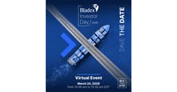 Bladex to Host Virtual Investor Day on March 24, 2026