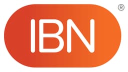 Rail Vision Ltd. Partners with IBN to Enhance Railway Safety Technology