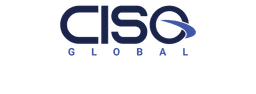 CISO Global Partners with TeleDental to Expand Cybersecurity in Dental Practices