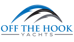 Off the Hook Yachts Launches Nationwide Dealer Incentive Program to Boost Transaction Volume