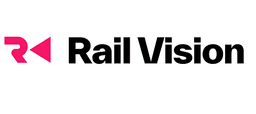 Rail Vision's Quantum Subsidiary Achieves Breakthrough in Quantum Decoder Technology