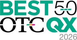 First Mining Gold Corp. Named to 2026 OTCQX Best 50 Companies